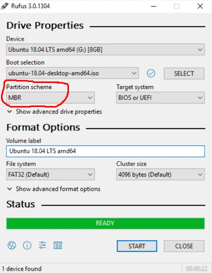 Screenshot_3.webp