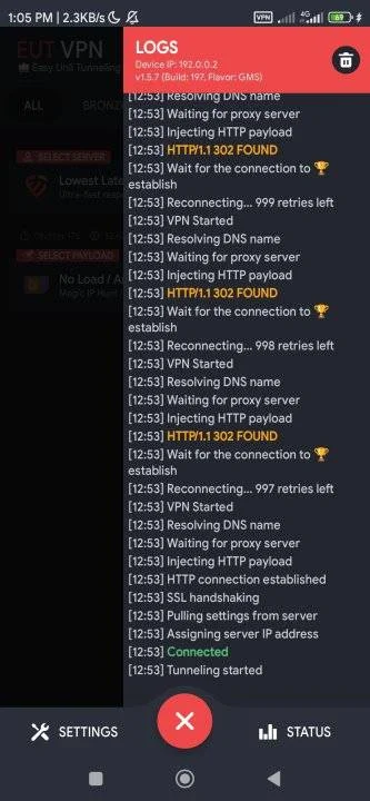 Screenshot_2023-07-02-13-05-11-093_xyz.éùtvpn.app.webp