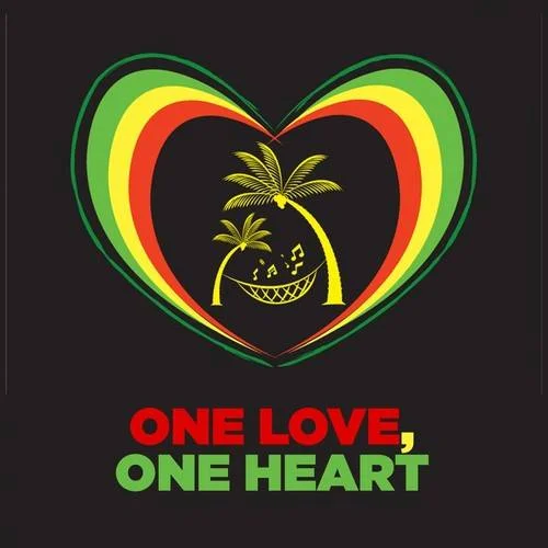 One-Love-One-Heart-English-2017-500x500.webp