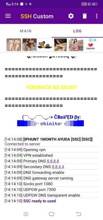 Screenshot_20230702_141417.webp