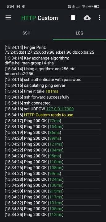 Screenshot_2023-07-02-15-35-03-93.webp