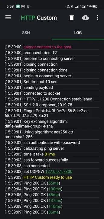 Screenshot_2023-07-02-15-39-20-91.webp