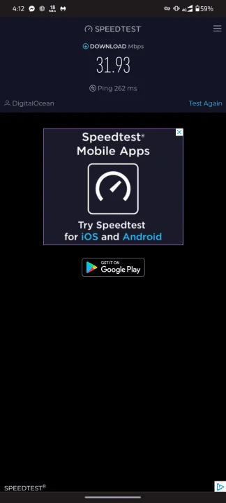 Screenshot_20230702-161233.webp