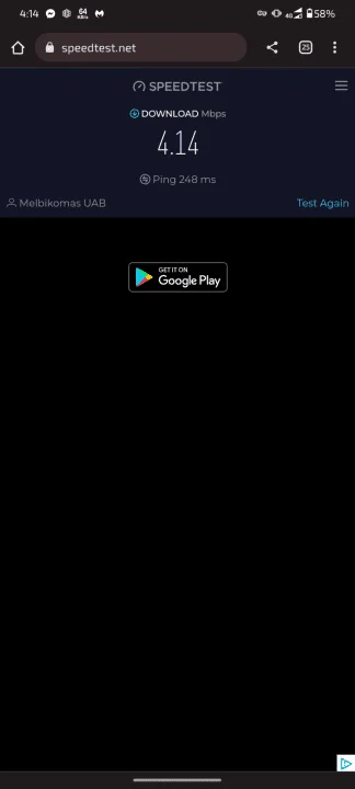 Screenshot_20230702-161440.webp
