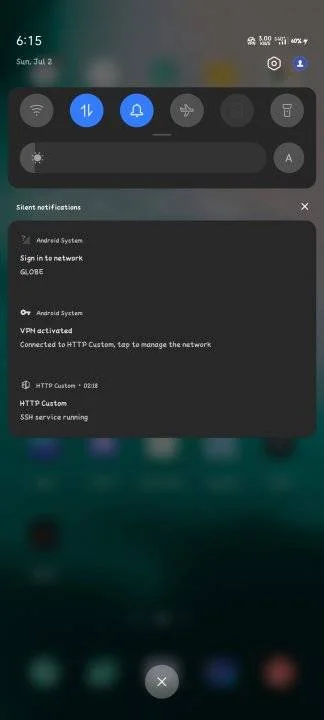 Screenshot_2023-07-02-18-15-26-31.webp
