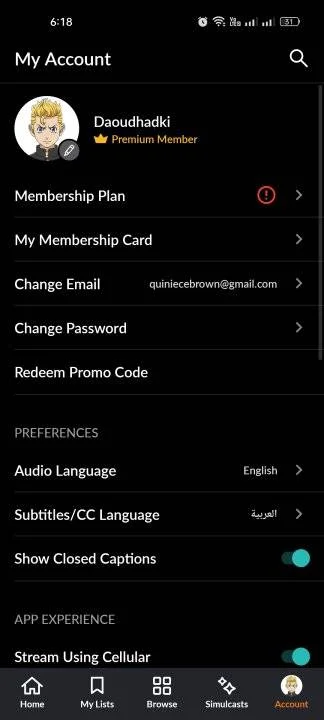 Screenshot_2023-07-02-18-18-07-81_67cf7b0a532dfd6f5b3d38685d9b835b.jpg