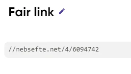 1688295049603.webp