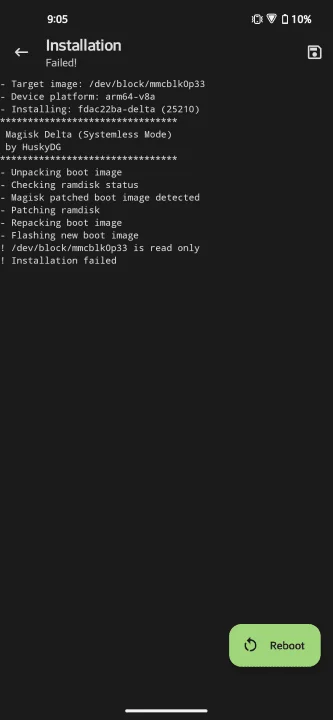 Screenshot_20230702-210540.webp