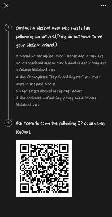 Screenshot_2023-07-02-20-56-47-00_e39d2c7de19156b0683cd93e8735f348.webp