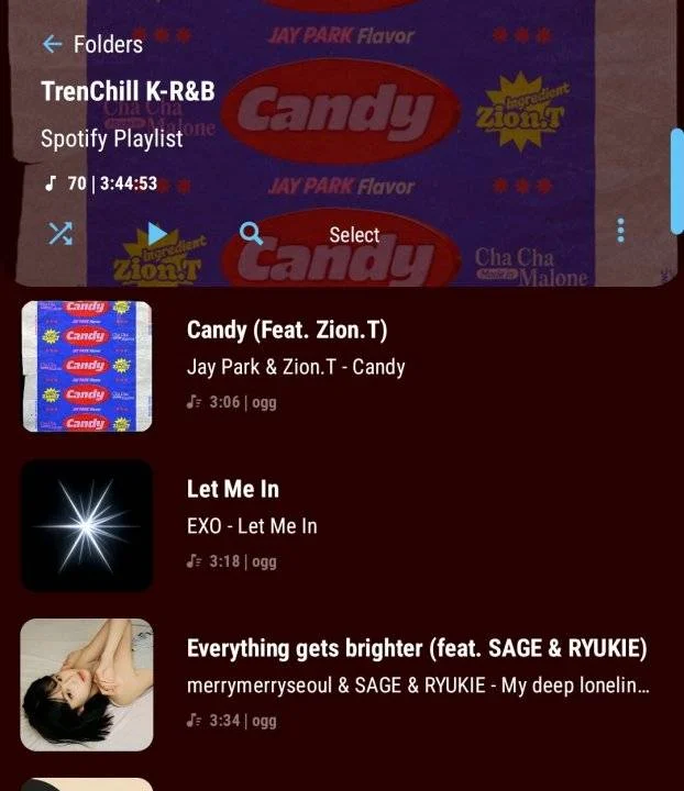 Screenshot_20230702_223158_Poweramp.webp