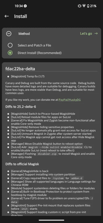 Screenshot_20230702-223429.webp