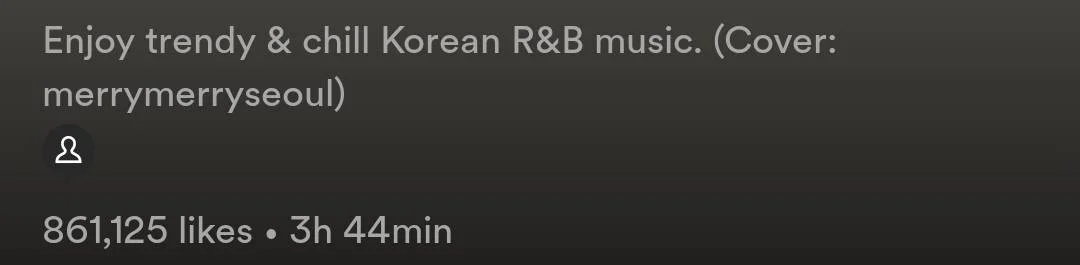 Screenshot_20230702_222949_Spotify.webp
