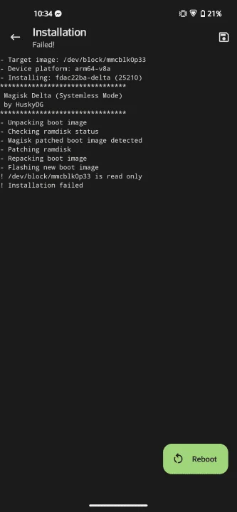 Screenshot_20230702-223435.webp