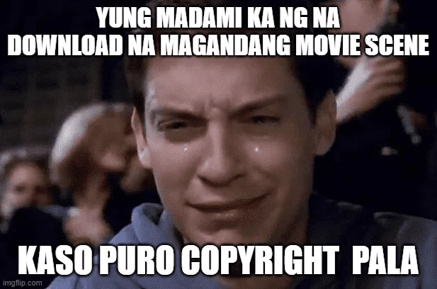 1688330932699.png