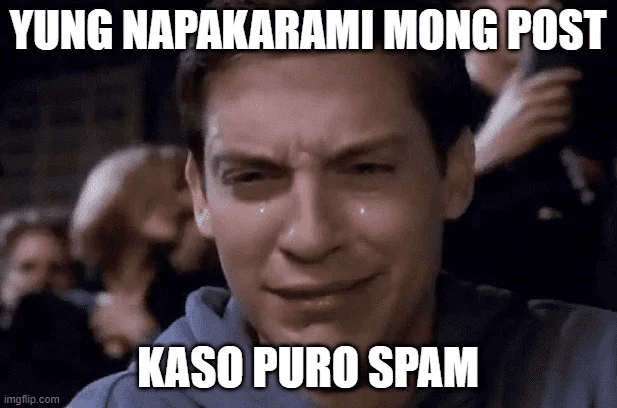 1688331483008.png