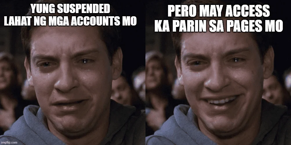 1688331716035.png