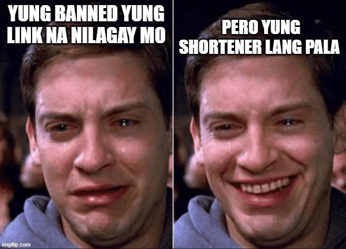 1688333621375.png