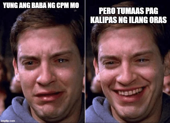 1688340505357.png