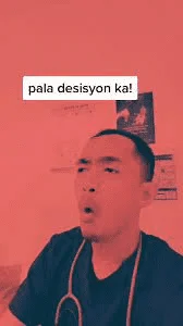 1688343019191.webp