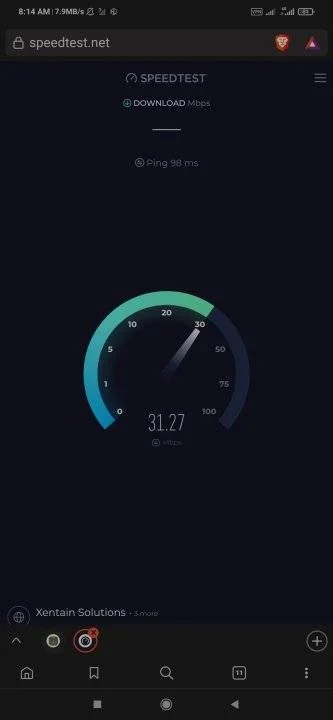 Screenshot_2023-07-03-08-14-37-026_com.brave.browser.webp