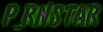 coollogo_com-22784142.gif