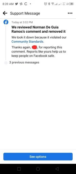 Screenshot_20230703-083933.webp