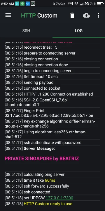 Screenshot_2023-07-03-08-52-23.webp