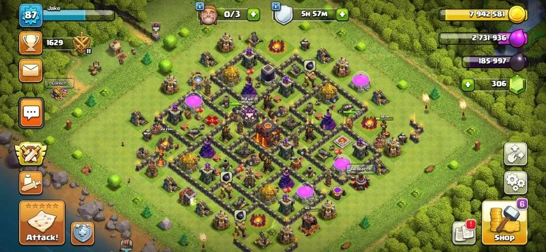 Screenshot_20230703_094428_com.supercell.clashofclans.webp