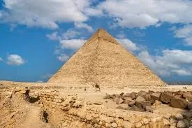 images.webp