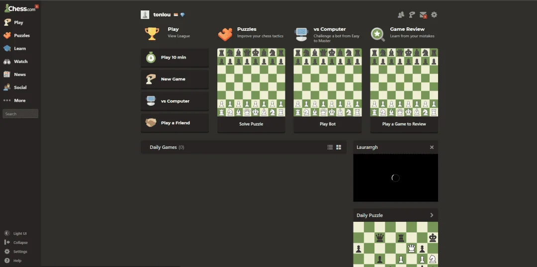 Screenshot 2023-07-03 112201.webp