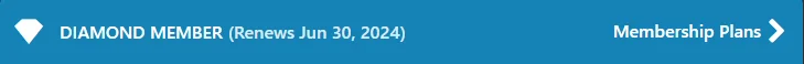 Screenshot 2023-07-03 112151.webp