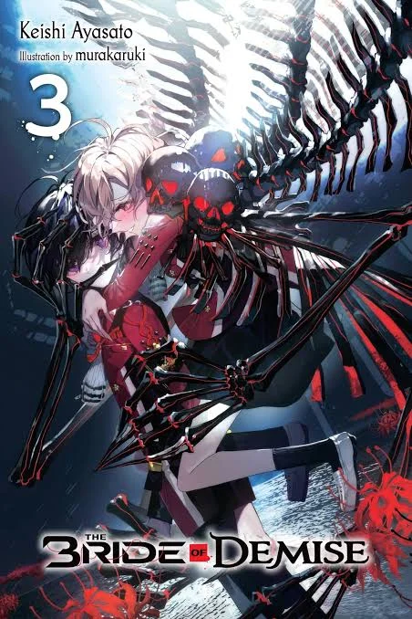 images (3).webp