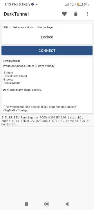 Screenshot_2023-07-03-13-15-28-392_net.darktunnel.app.webp