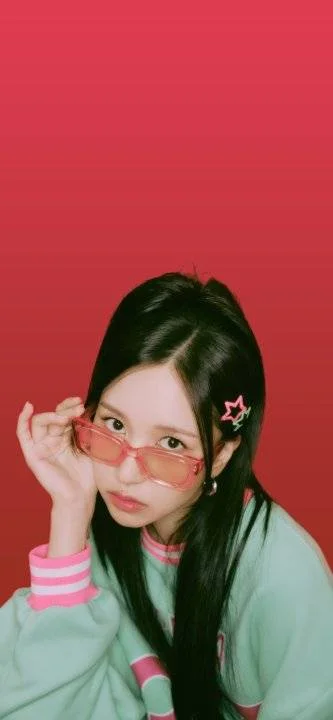 TWICE OFFICIAL FANCLUB  ONCE 4TH GENERATION