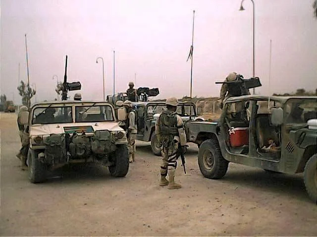 Iraq 2001-2004-1.webp