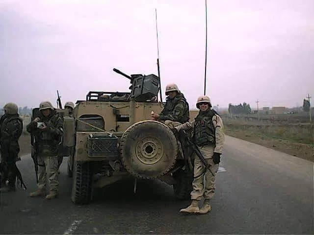 Iraq 2001-2004-5.webp