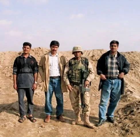 Iraq 2001-2004-2.webp