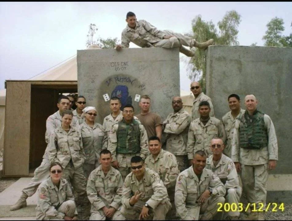 Iraq 2001-2004-4.webp