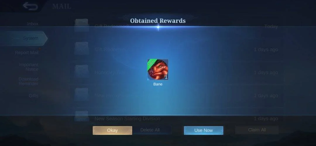 Screenshot_2023-07-03-15-49-38-943_com.mobile.legends.webp