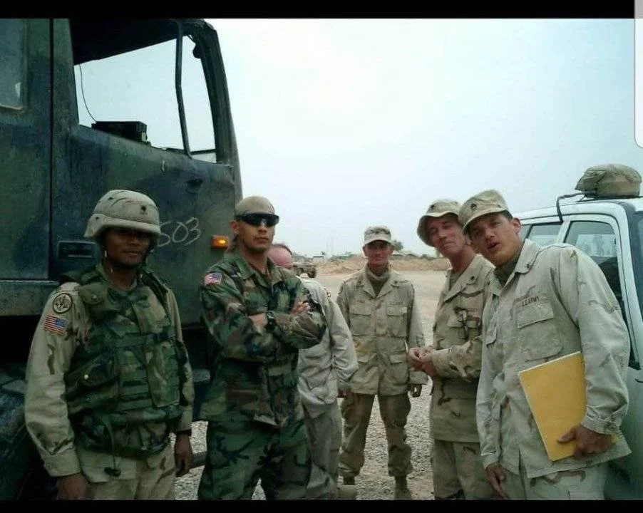 Iraq 2001-2004-9~2.webp