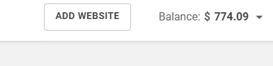 1688372721716.png