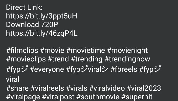 Screenshot_2023-07-03-16-48-25-56_010f634051e25fa96e0ac5db9d725c9d.webp