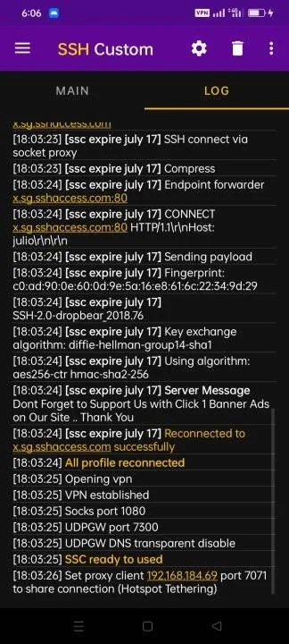 Screenshot_2023-07-03-18-06-19-89_5349de593fafe5d998662639cdd7304a.webp