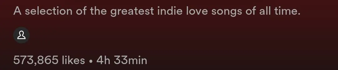 Screenshot_20230703_185759_Spotify.jpg