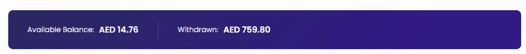 Proof2.png