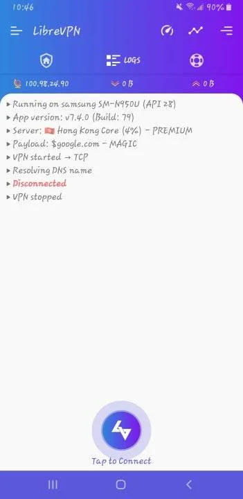 Screenshot_20230703-224628_LibreVPN.webp