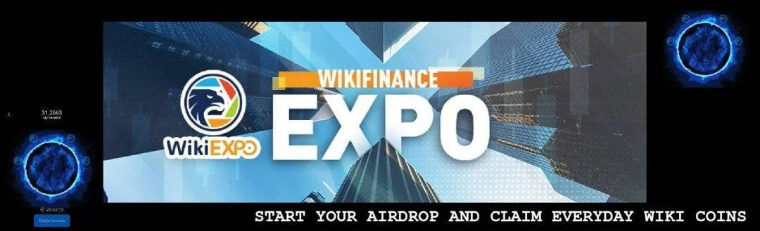 WIKI.webp