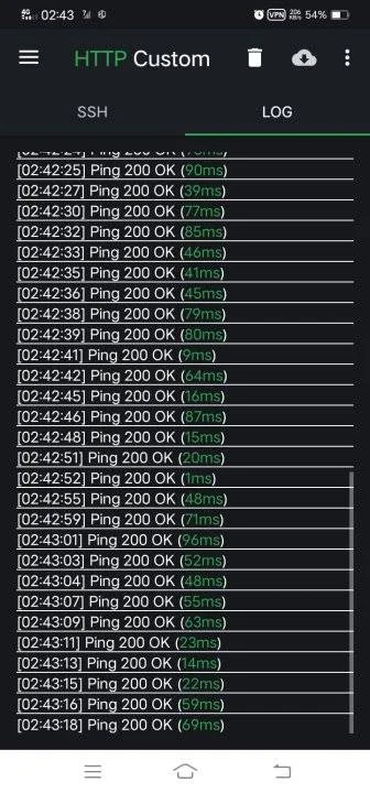 Screenshot_20230704_024318.jpg