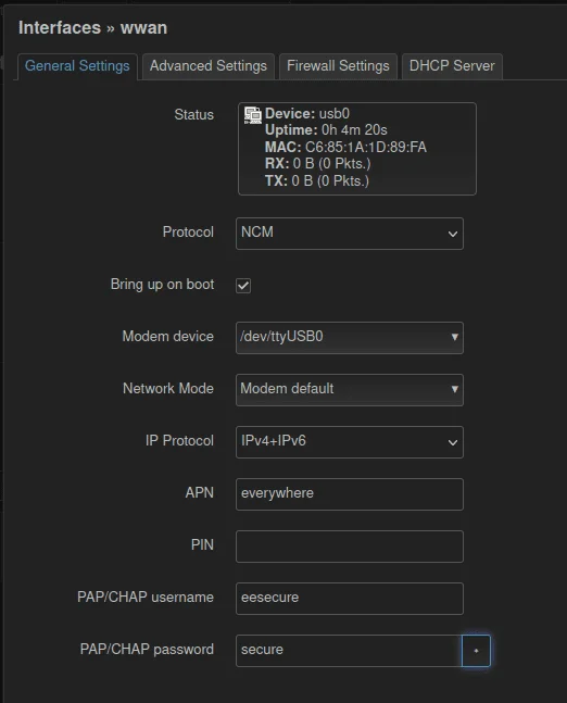 ee-apn-config.webp