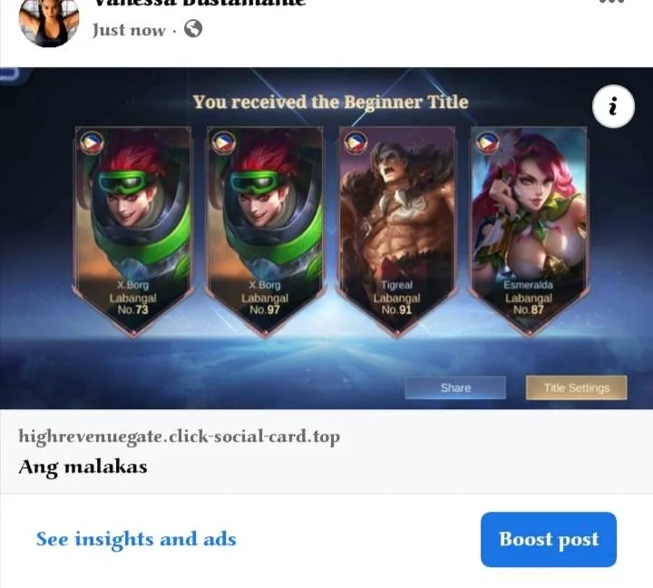 Screenshot_20230704_060005.jpg